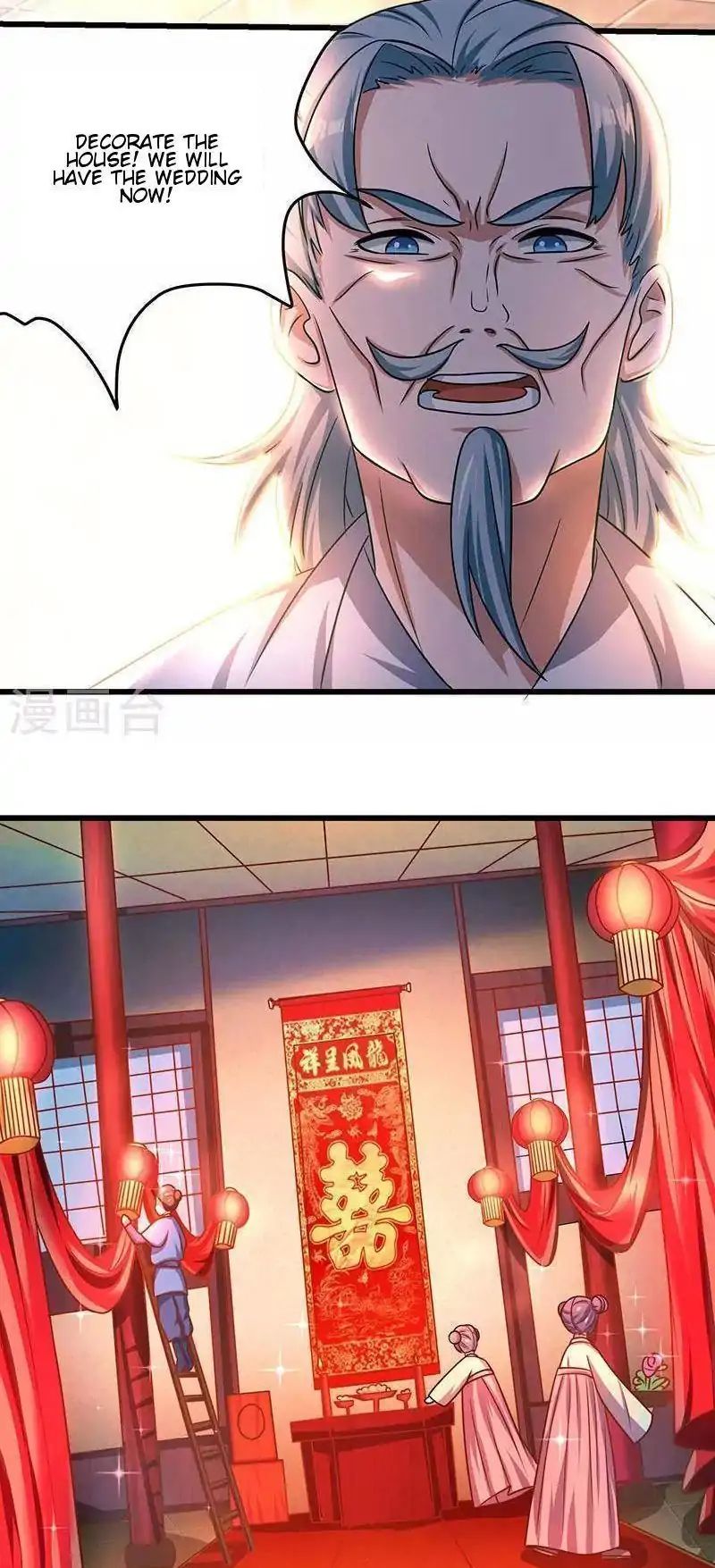 Page 10 of Chapter 2