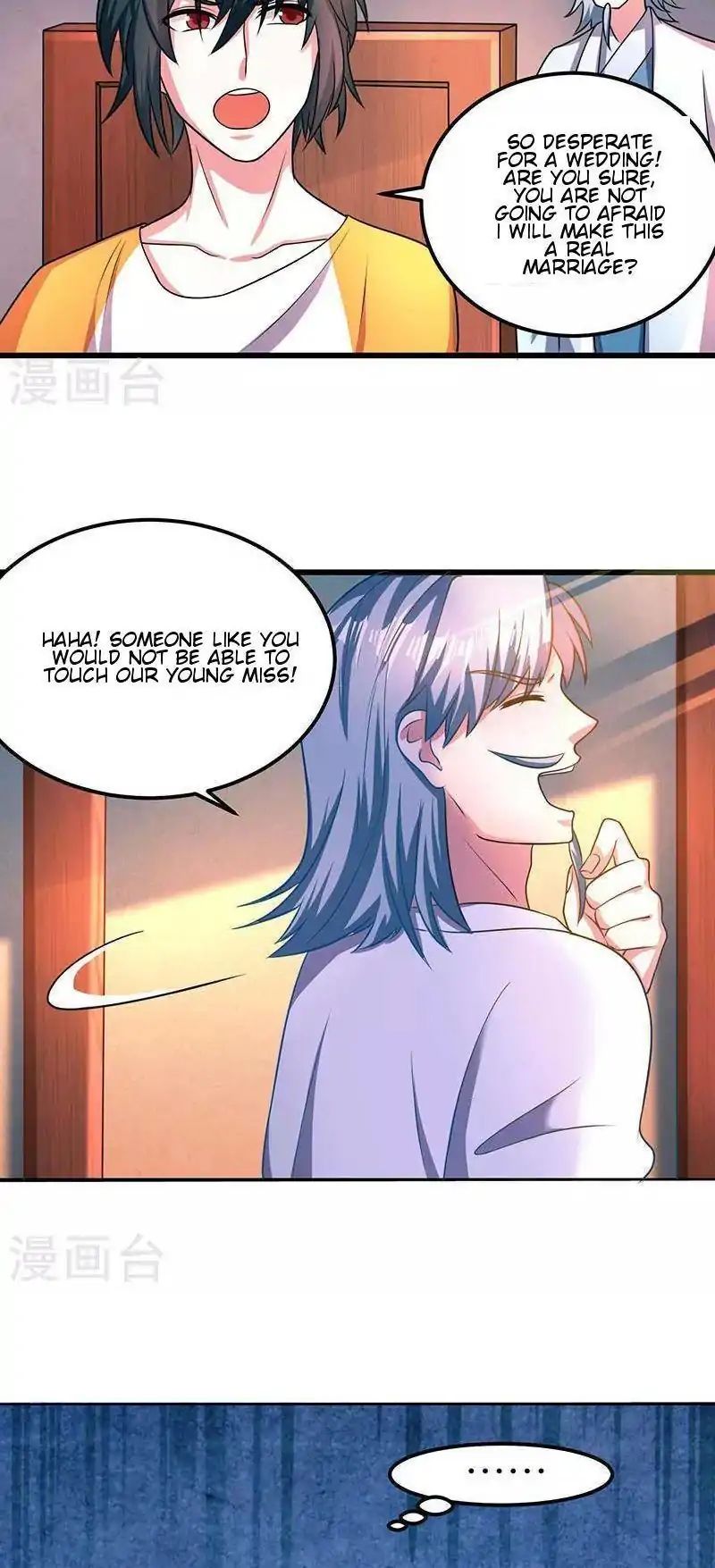 Page 12 of Chapter 2