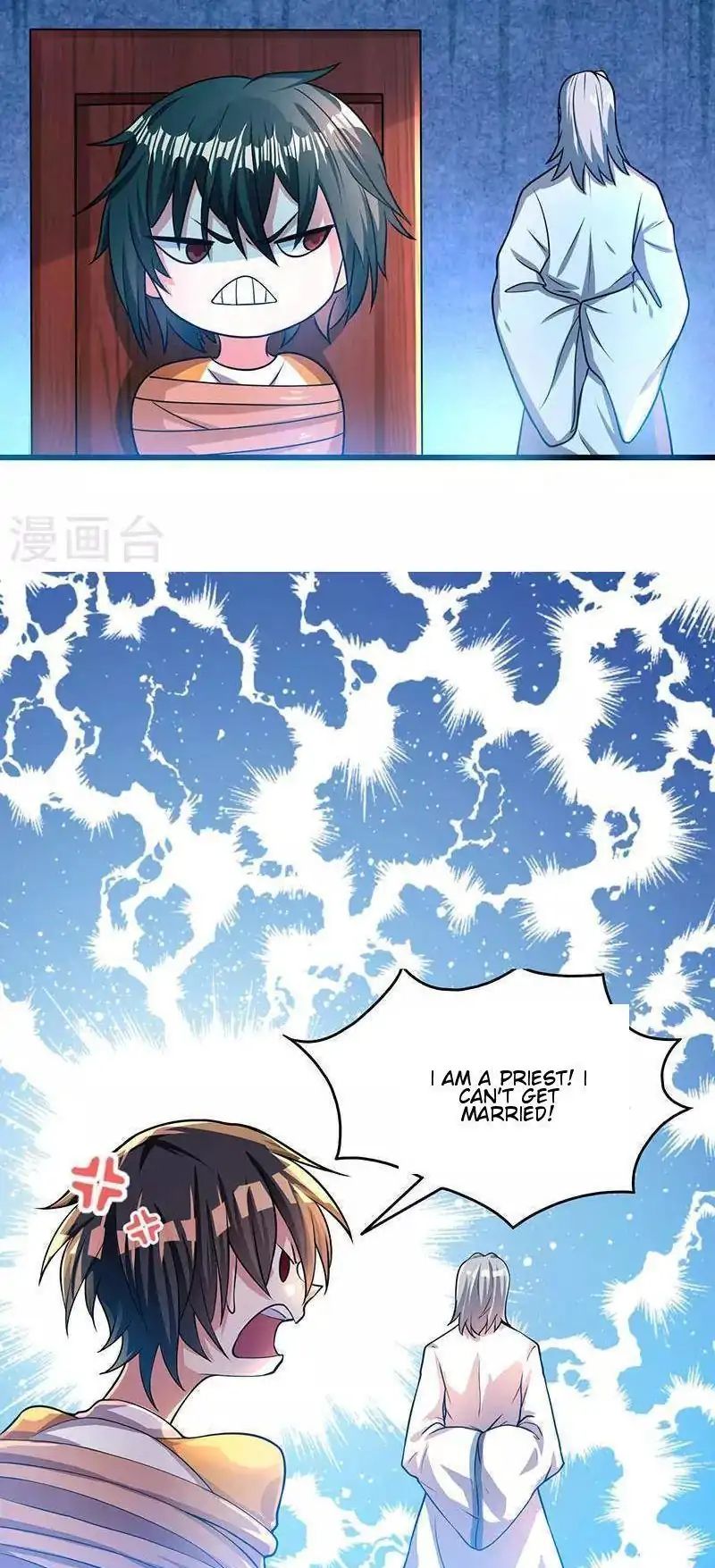 Page 13 of Chapter 2