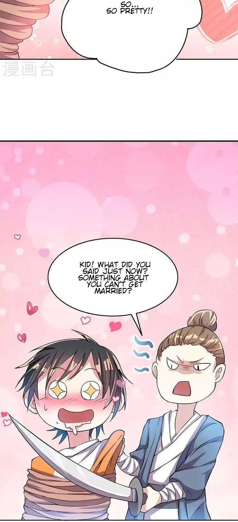 Page 16 of Chapter 2