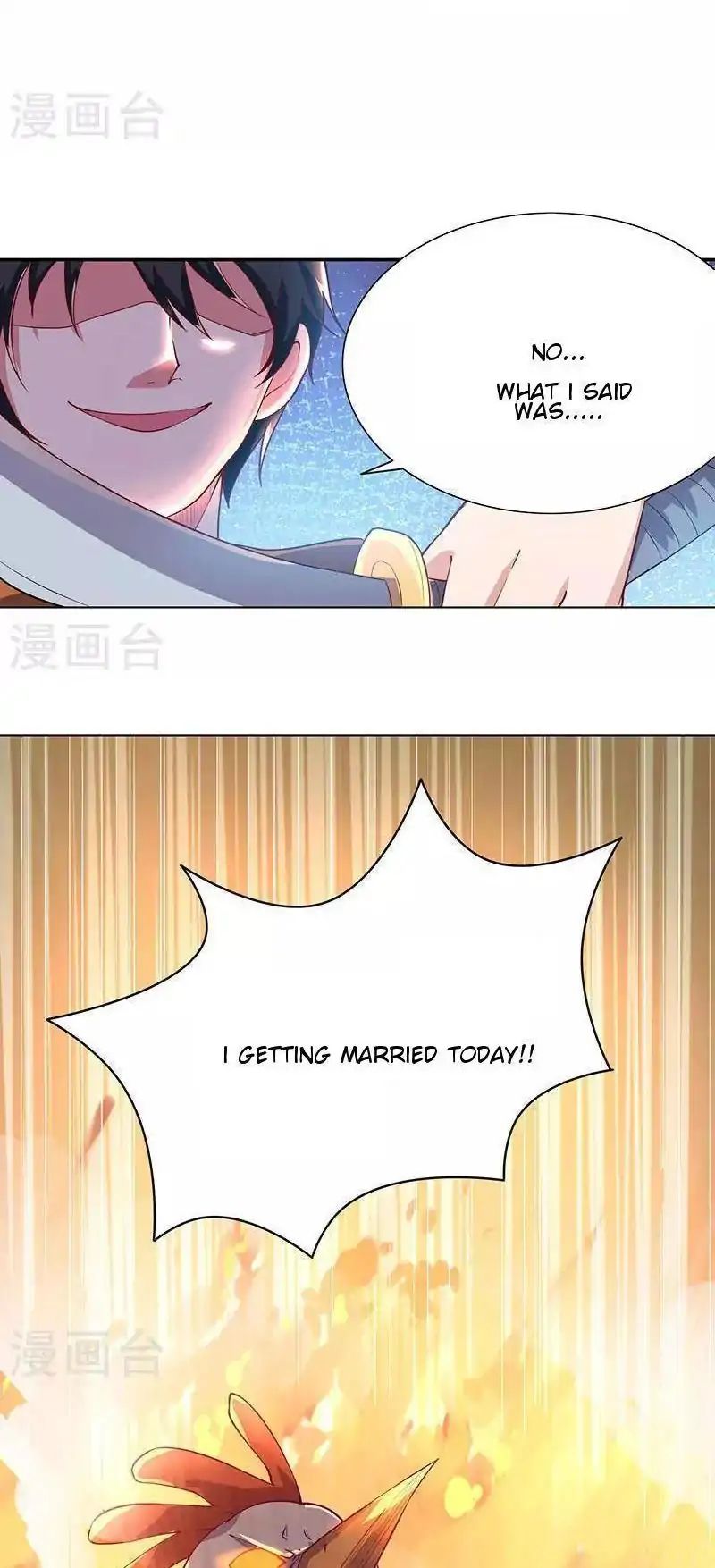 Page 17 of Chapter 2
