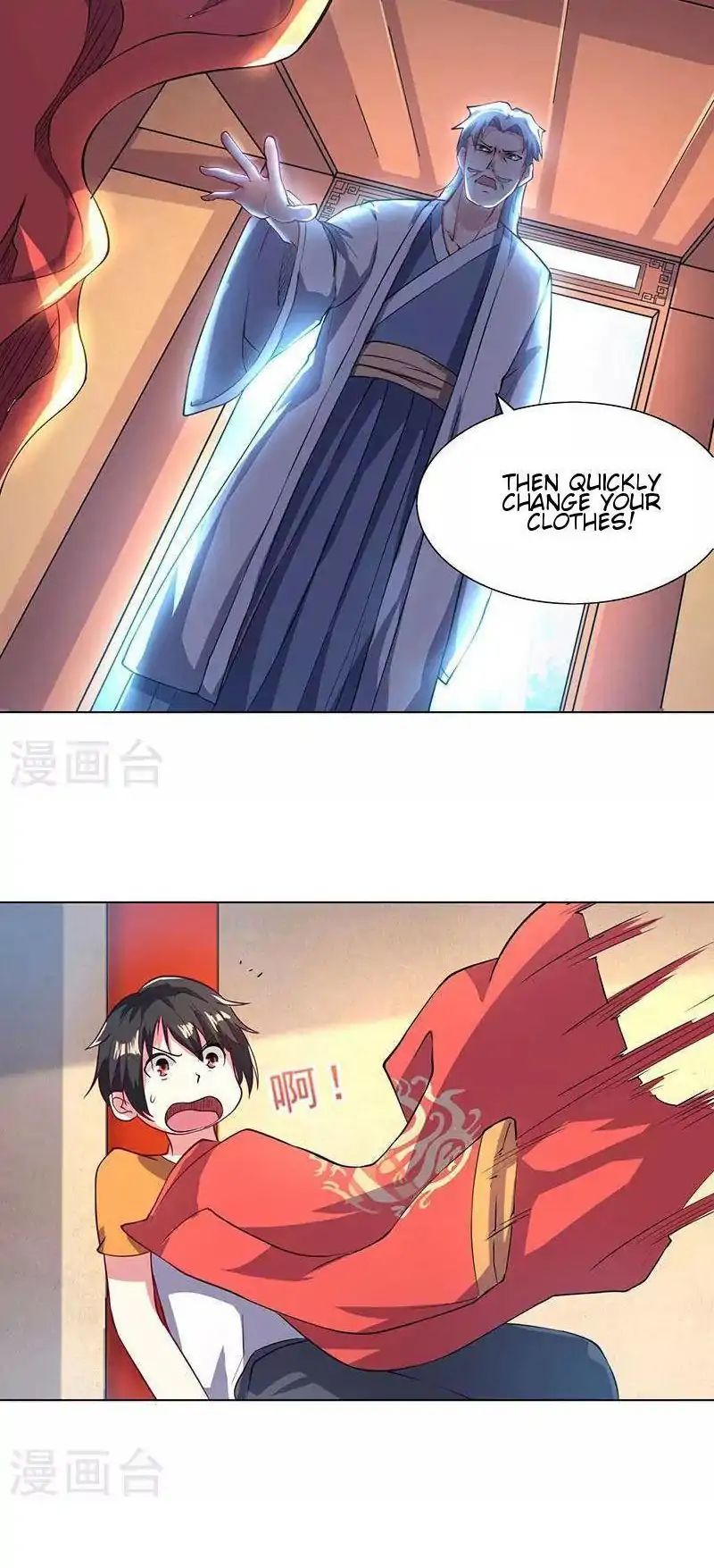 Page 19 of Chapter 2