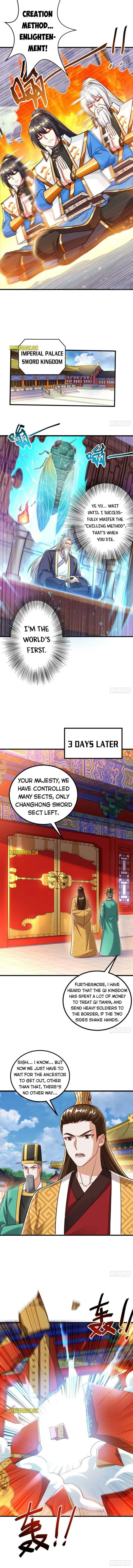 Page 2 of Chapter 300
