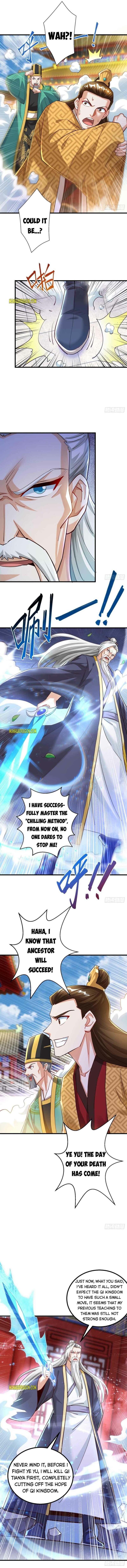 Page 3 of Chapter 300