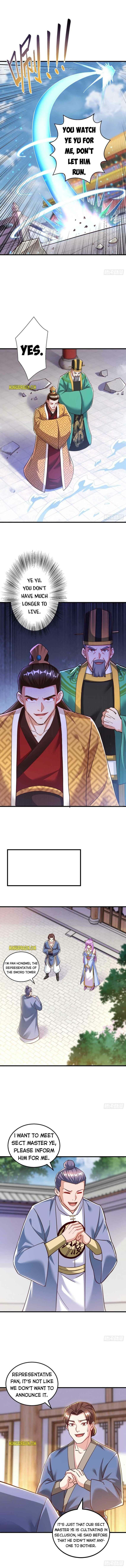 Page 4 of Chapter 300