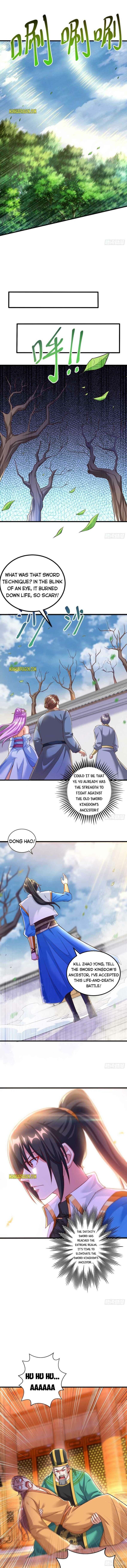 Page 3 of Chapter 301