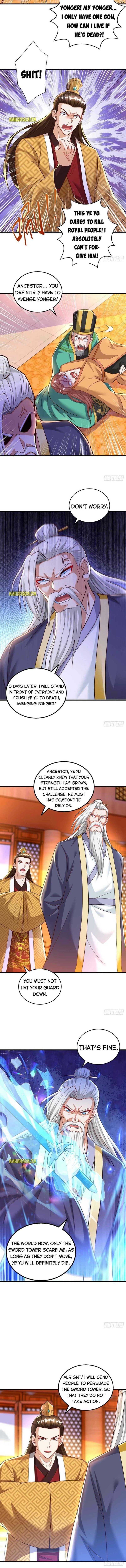 Page 4 of Chapter 301