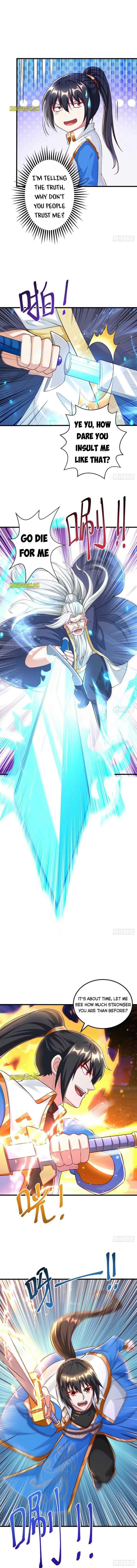 Page 3 of Chapter 302