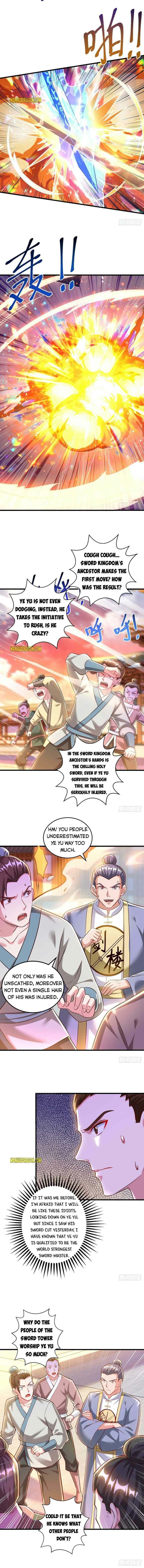 Page 4 of Chapter 302