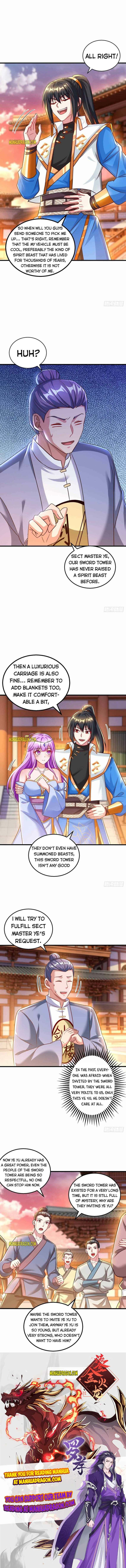 Page 5 of Chapter 303