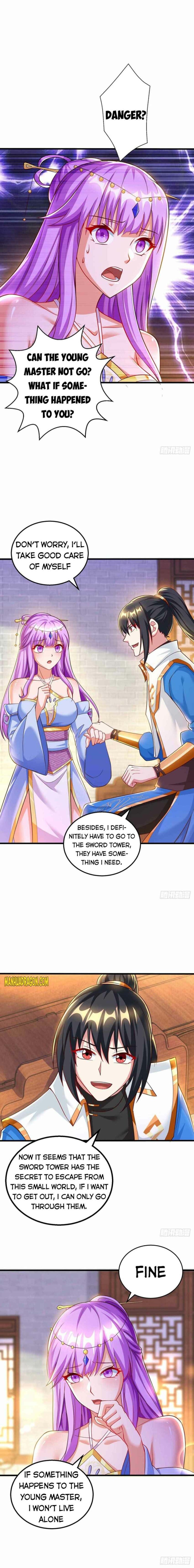 Page 2 of Chapter 304