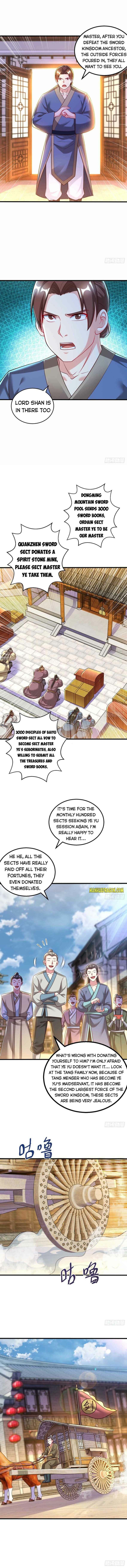 Page 3 of Chapter 304