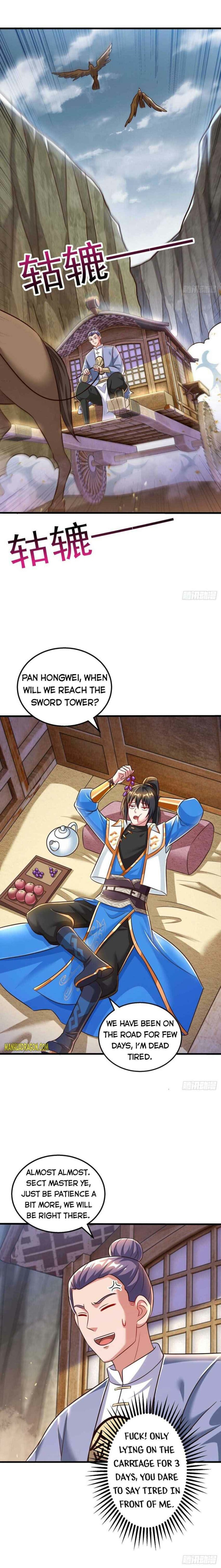 Page 2 of Chapter 305