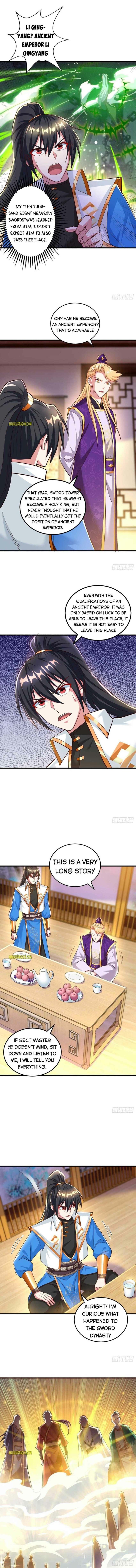 Page 2 of Chapter 307