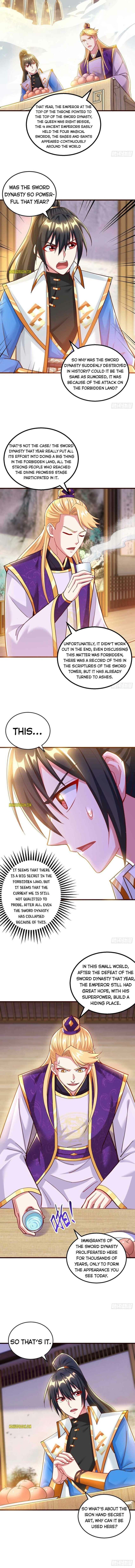 Page 3 of Chapter 307