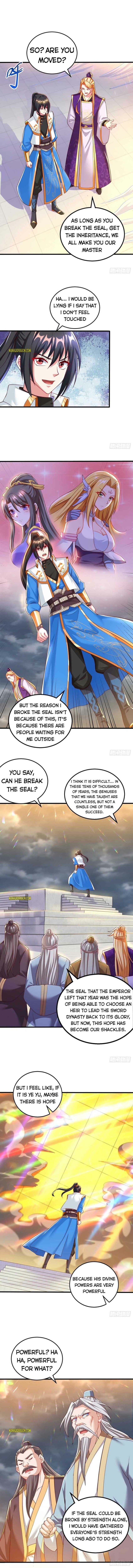 Page 3 of Chapter 308