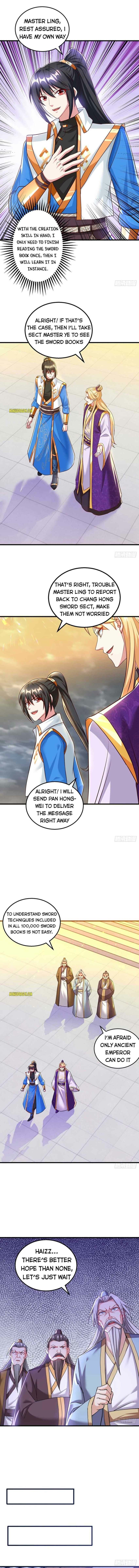 Page 4 of Chapter 309