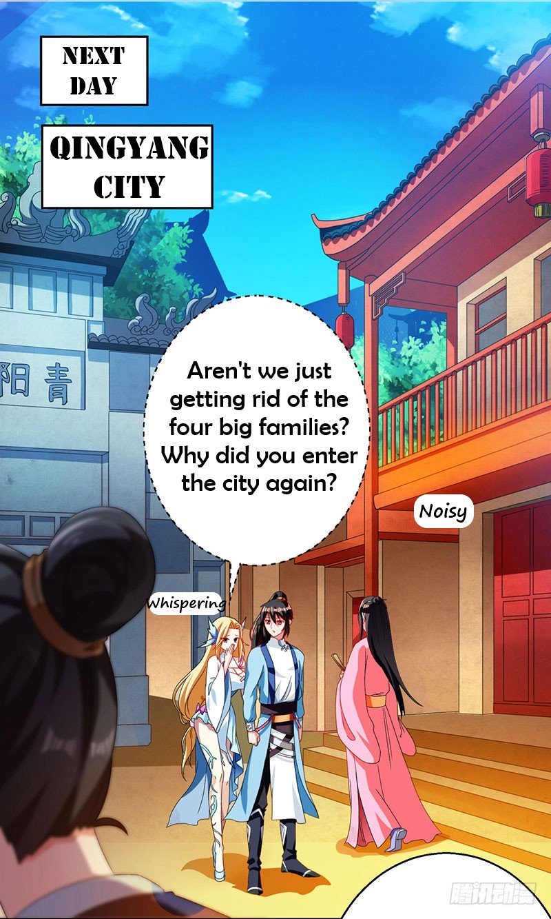 Page 2 of Chapter 30