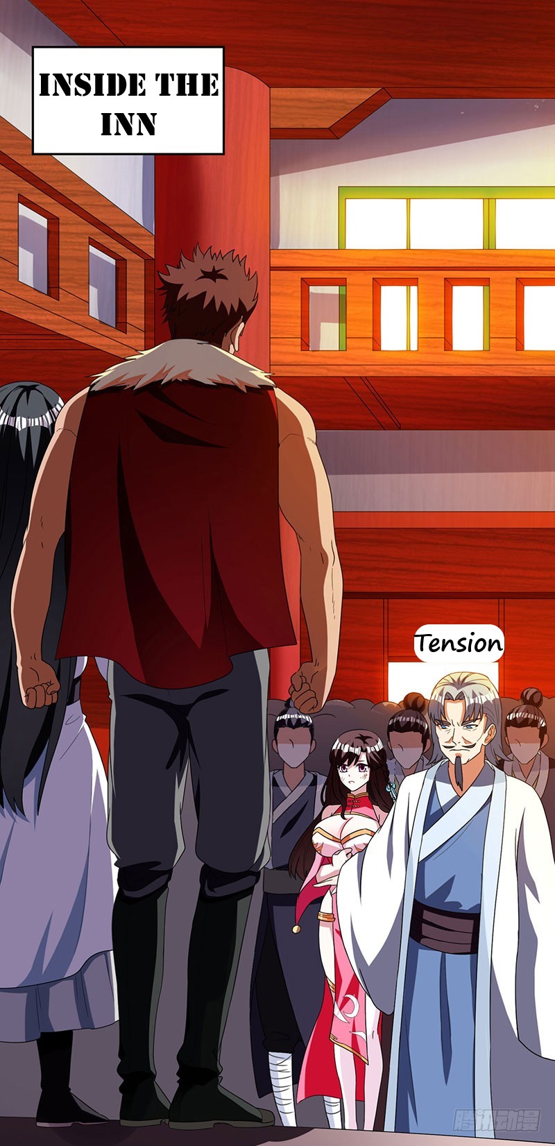 Page 6 of Chapter 30