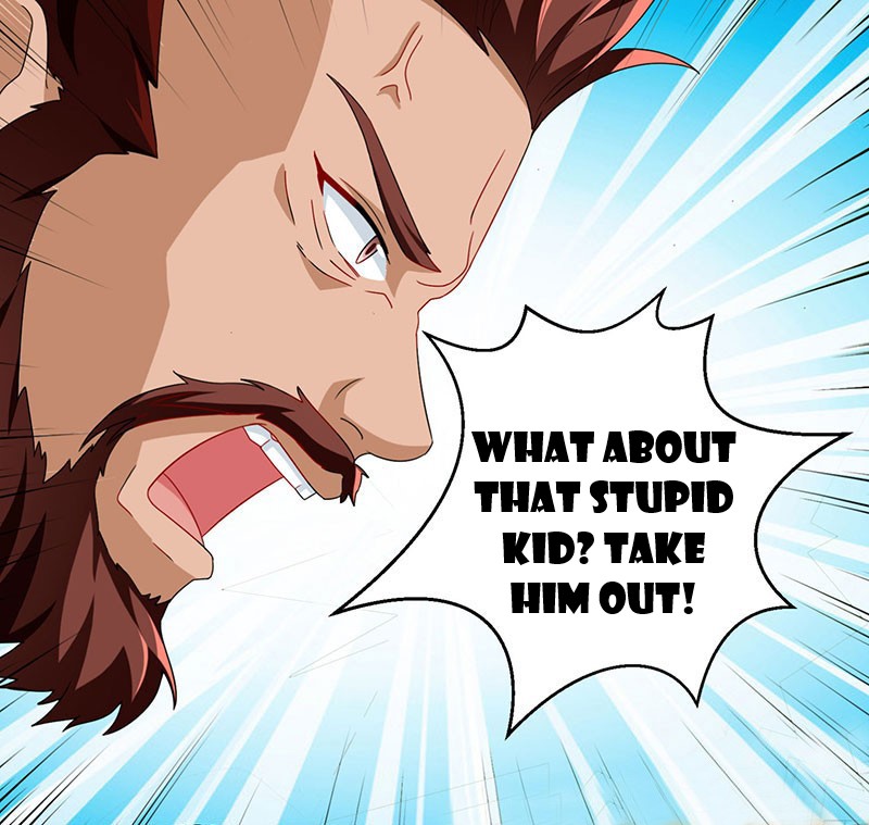 Page 8 of Chapter 30