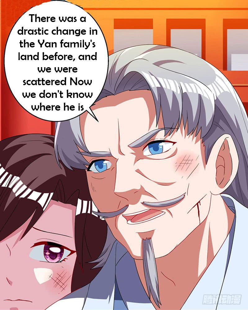 Page 9 of Chapter 30