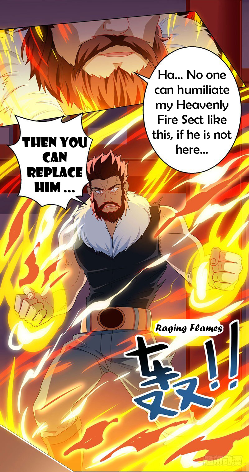 Page 10 of Chapter 30