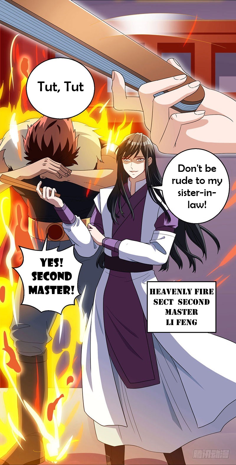 Page 11 of Chapter 30
