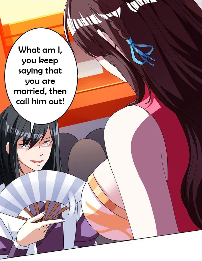 Page 15 of Chapter 30
