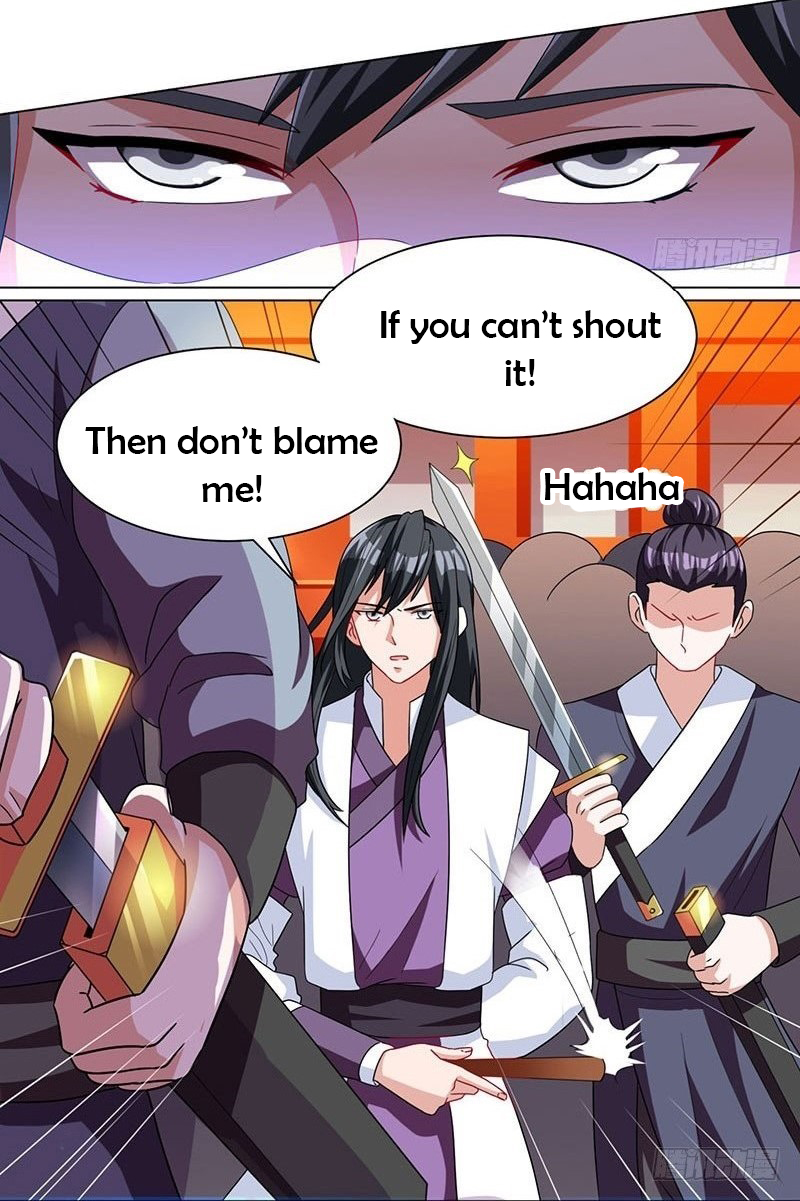 Page 16 of Chapter 30