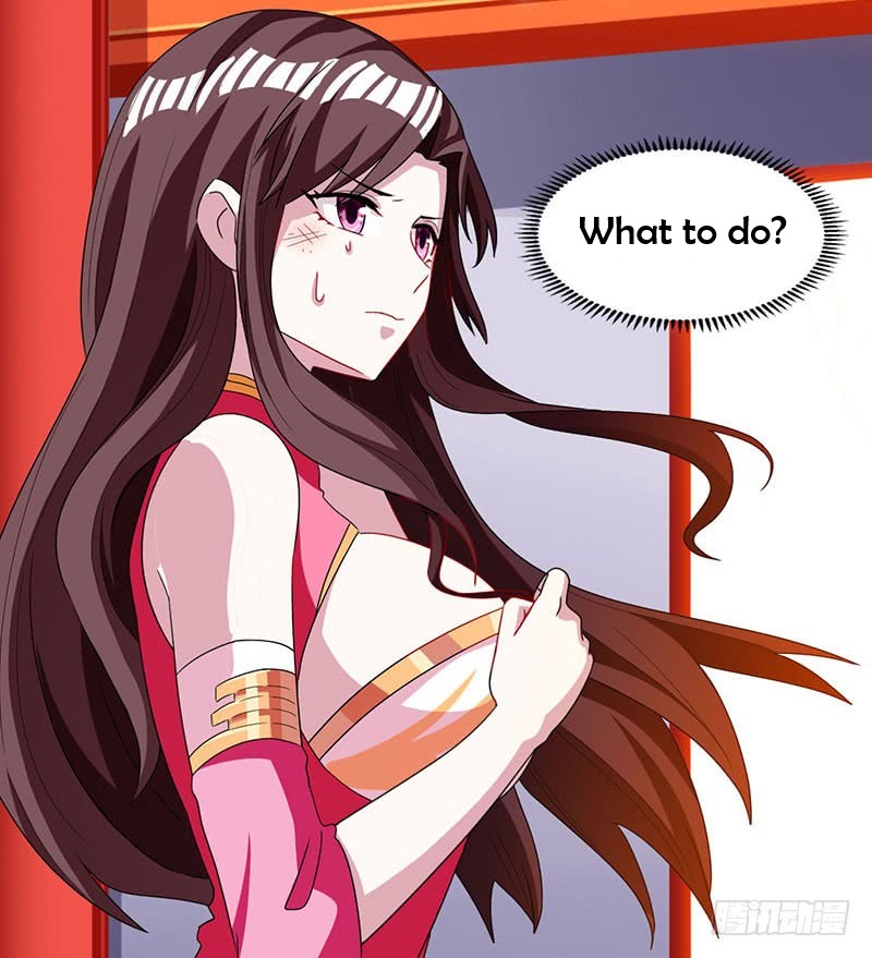 Page 18 of Chapter 30