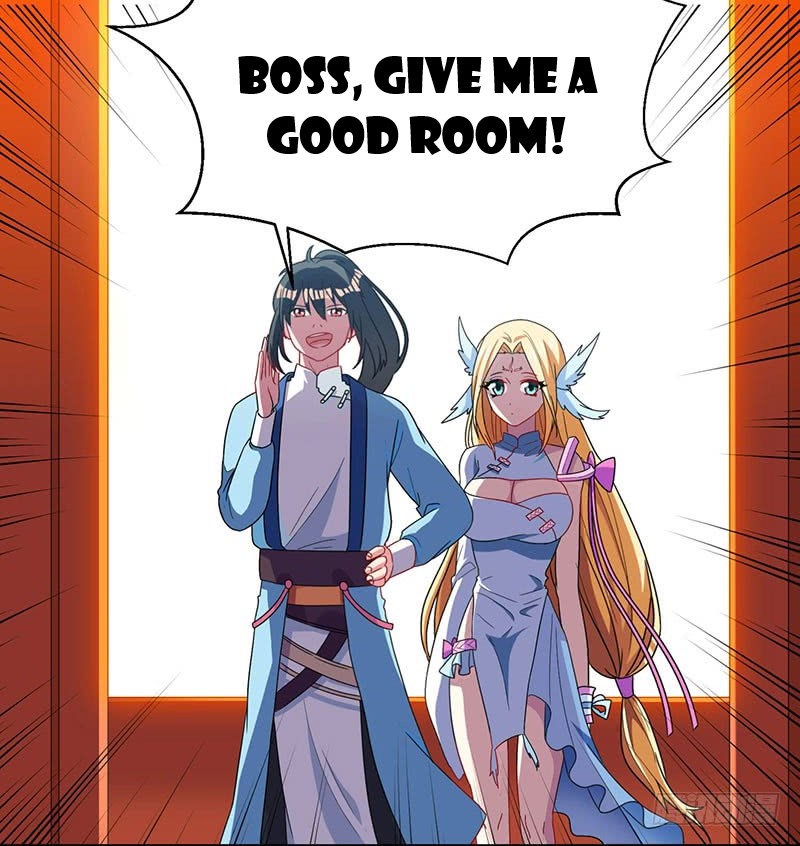 Page 19 of Chapter 30