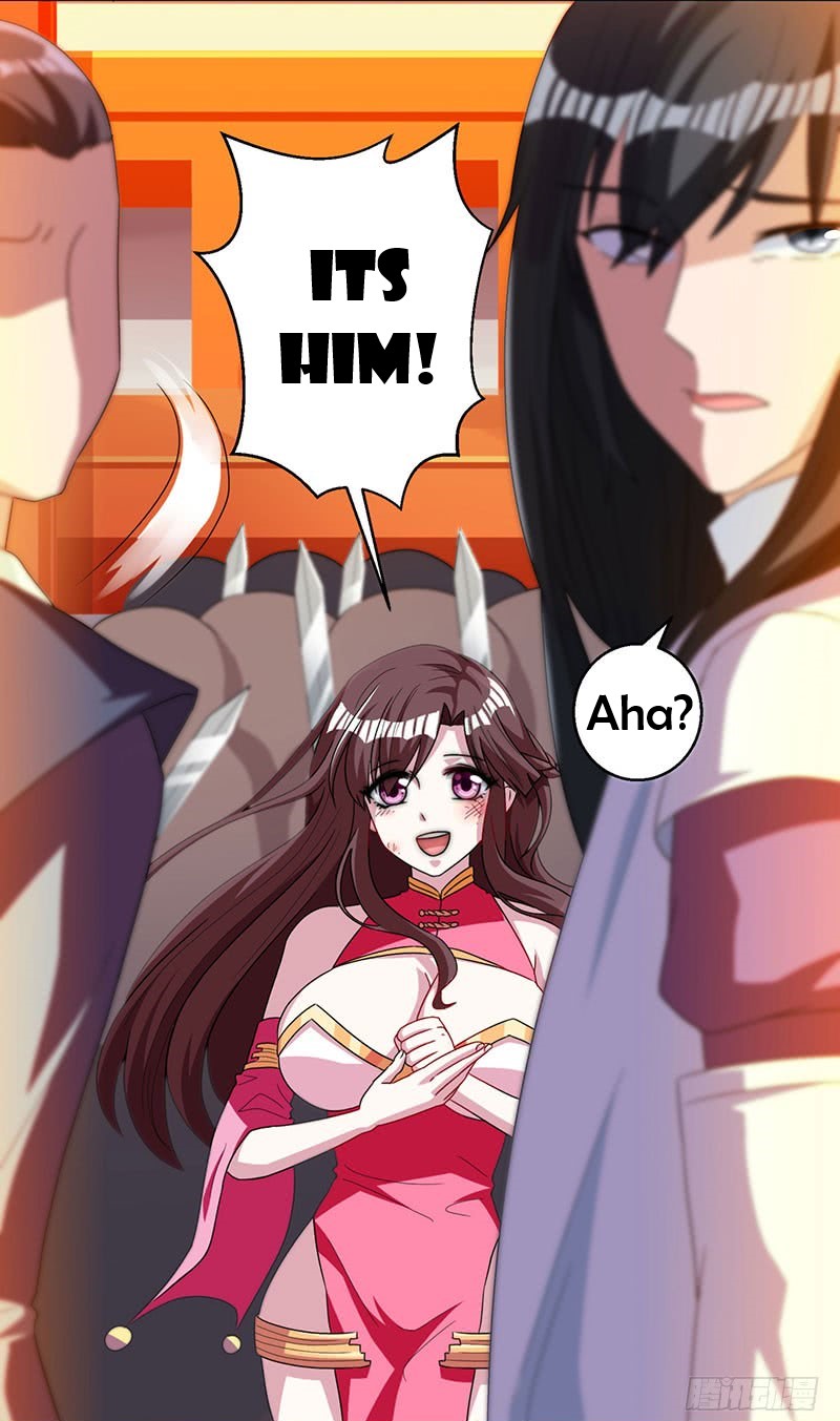 Page 20 of Chapter 30
