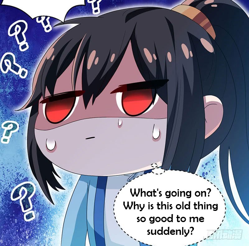 Page 23 of Chapter 30