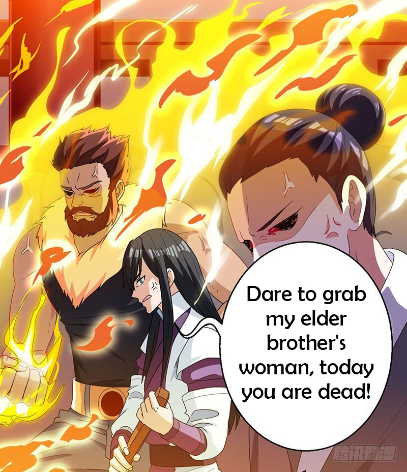 Page 25 of Chapter 30