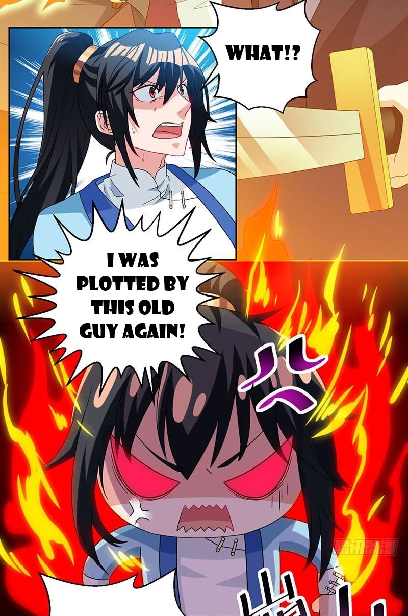 Page 26 of Chapter 30