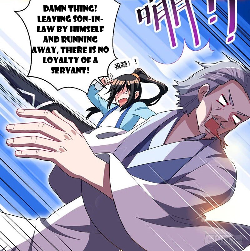 Page 27 of Chapter 30