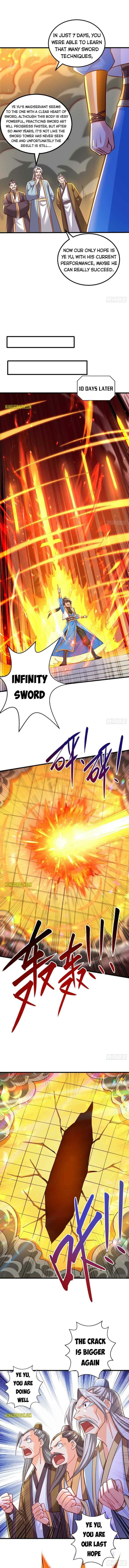 Page 4 of Chapter 310