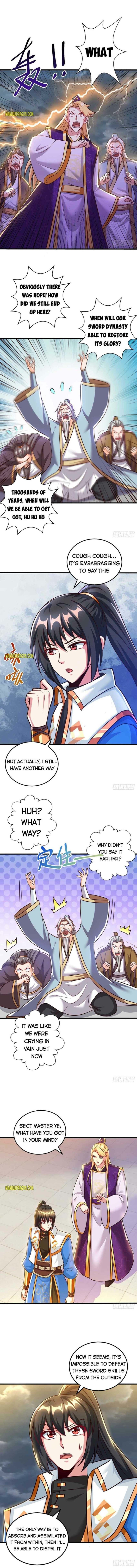 Page 2 of Chapter 311