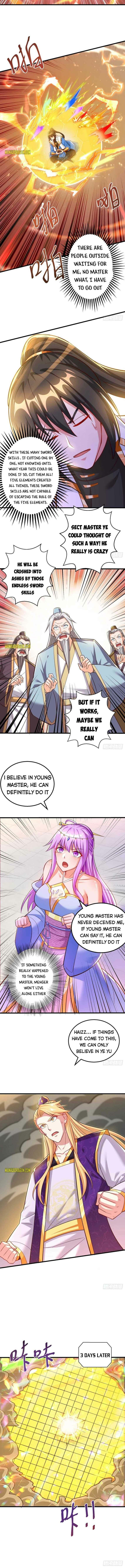 Page 4 of Chapter 311