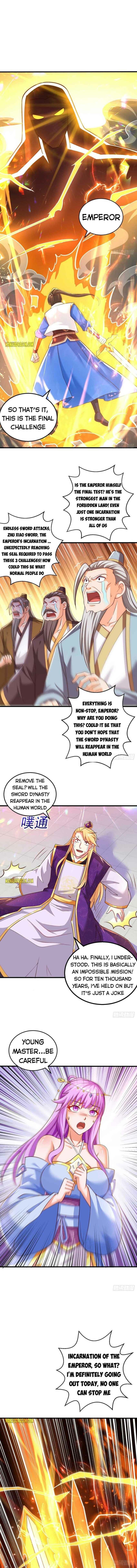 Page 3 of Chapter 313