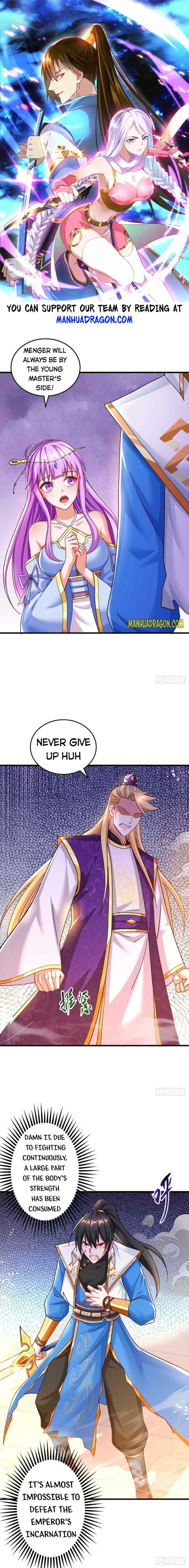 Page 1 of Chapter 314