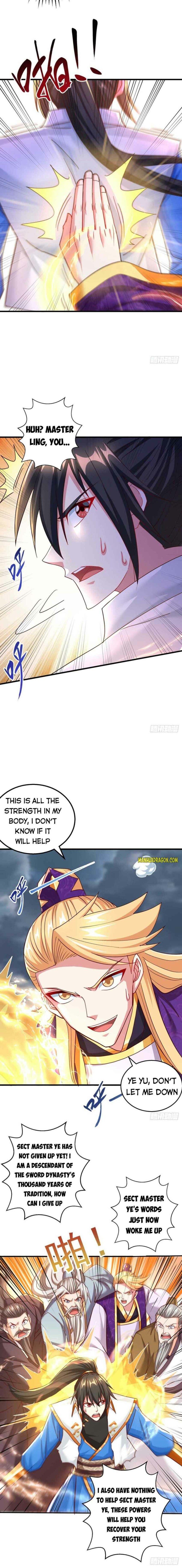 Page 2 of Chapter 314