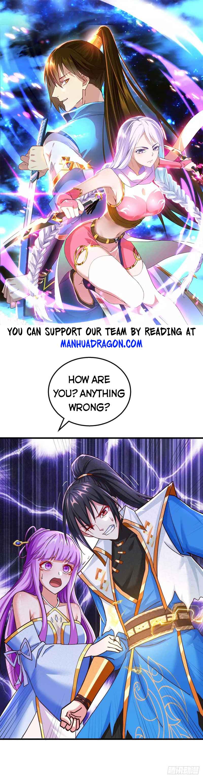 Page 1 of Chapter 315