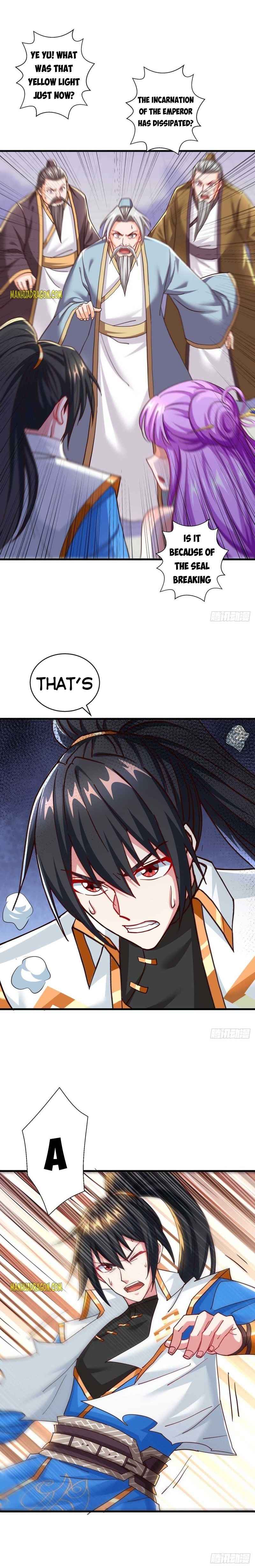 Page 2 of Chapter 315