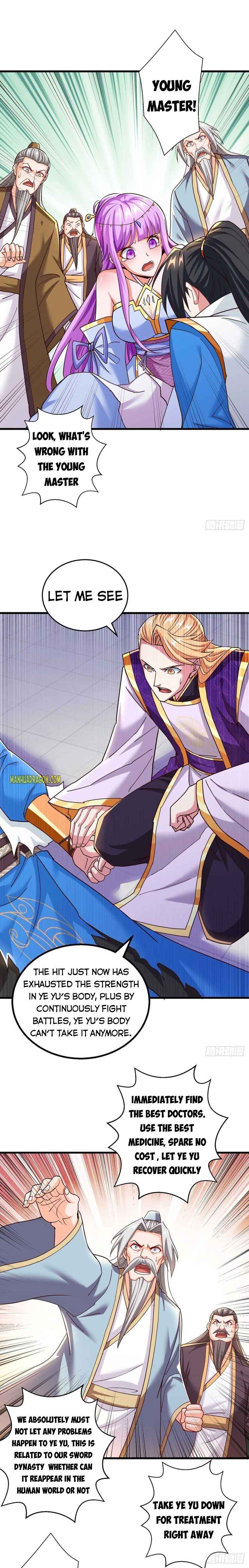 Page 3 of Chapter 315