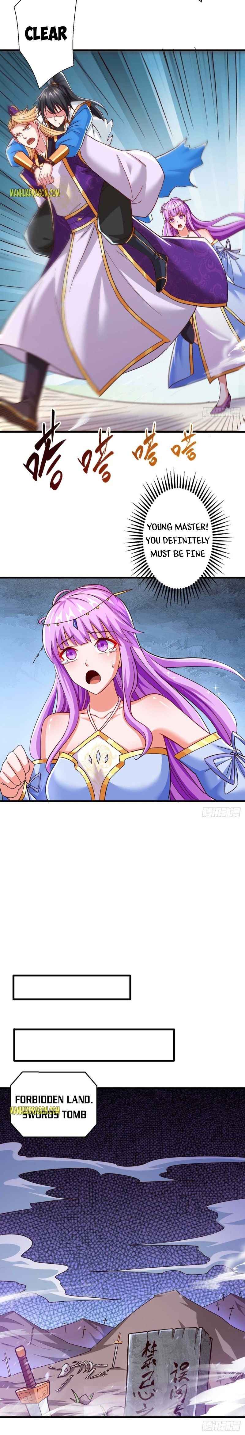 Page 4 of Chapter 315