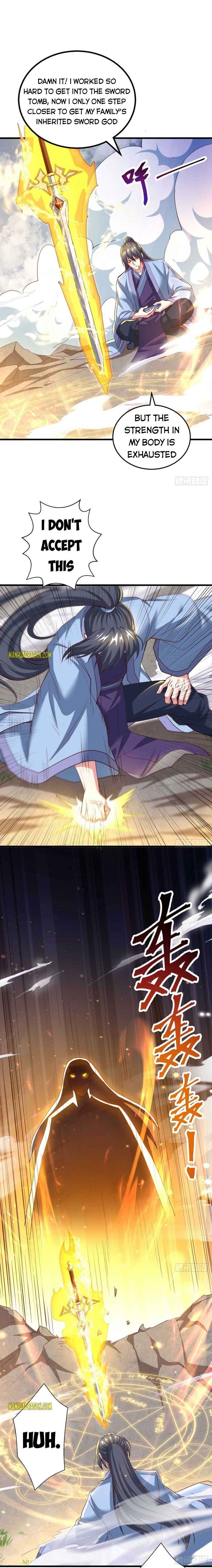 Page 5 of Chapter 315