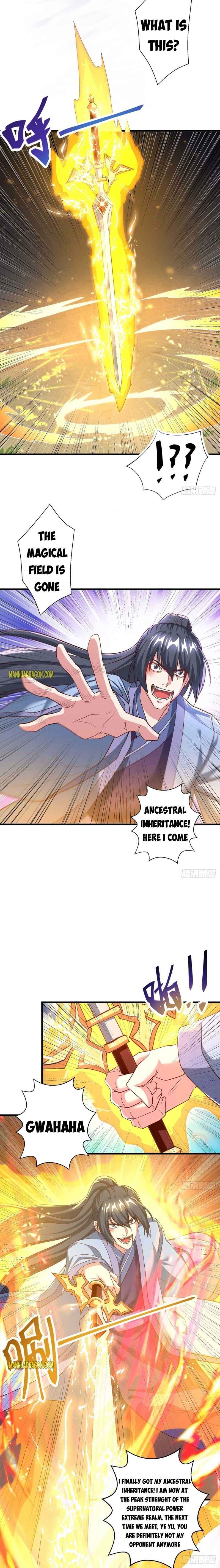 Page 6 of Chapter 315