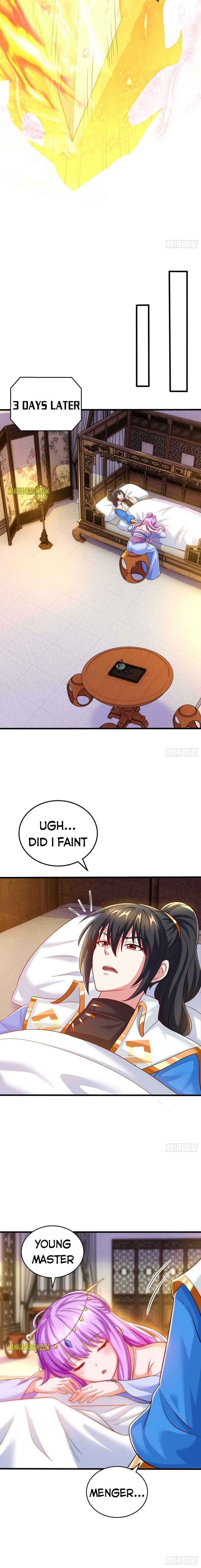 Page 7 of Chapter 315