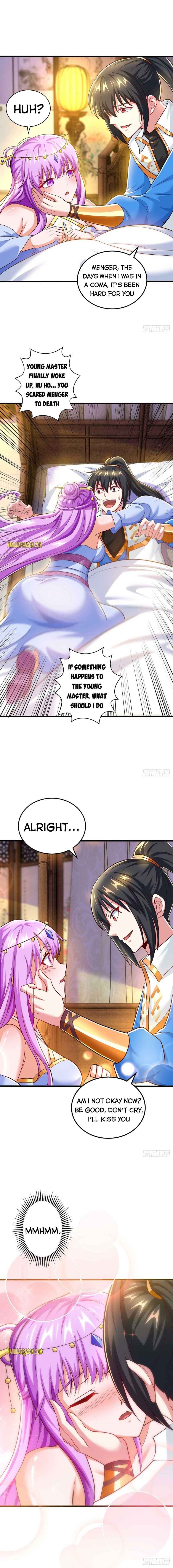 Page 8 of Chapter 315